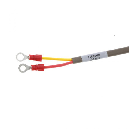 Mack 39MR2331P2 Cable Assembly Replacement │ PAI Industries 