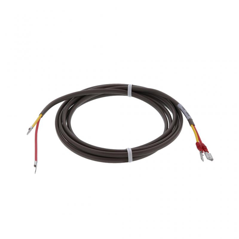 Mack 39MR2410 Cable Assembly Replacement │ PAI Industries 