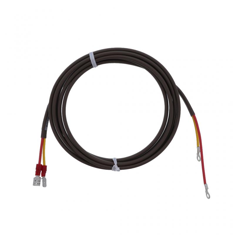 Mack 39MR2410 Cable Assembly Replacement │ PAI Industries 
