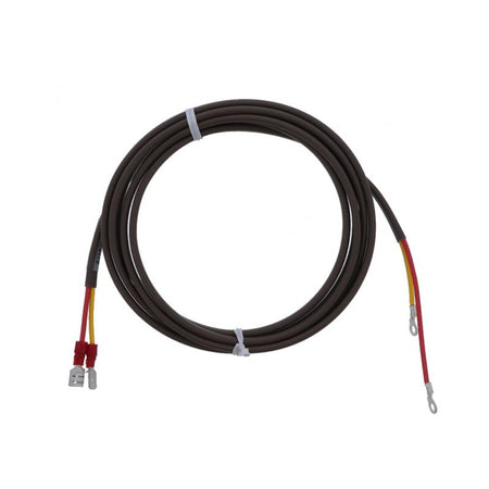 Mack 39MR2410 Cable Assembly Replacement │ PAI Industries 