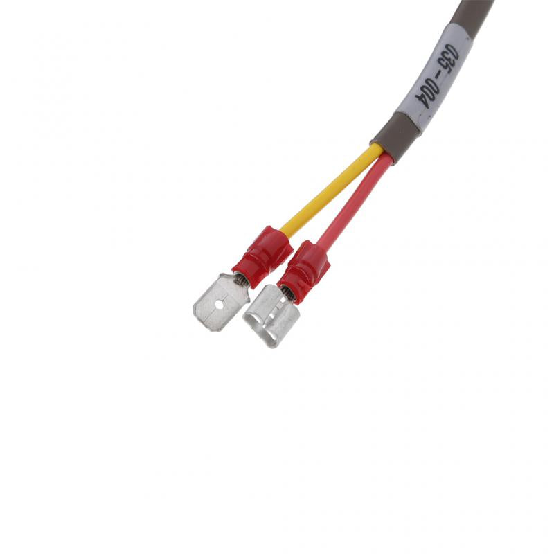 Mack 39MR2410 Cable Assembly Replacement │ PAI Industries 