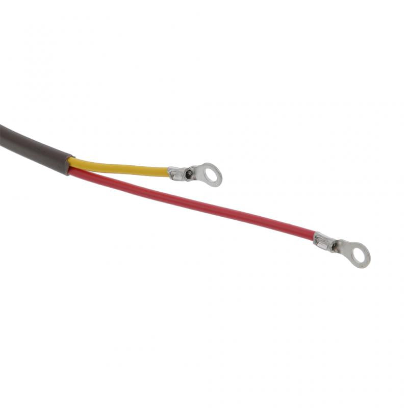 Mack 39MR2410 Cable Assembly Replacement │ PAI Industries 