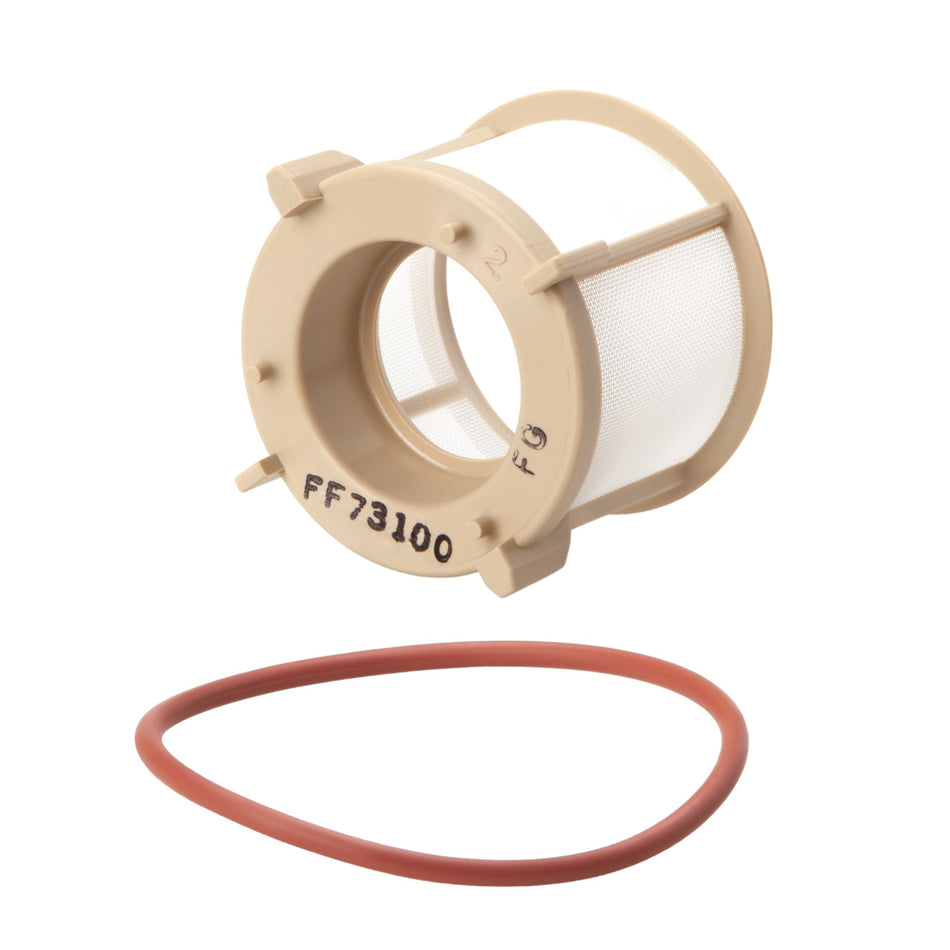 Genuine Fleetguard FF73100 Replacement for International 3004474C91 │ Fleetguard 