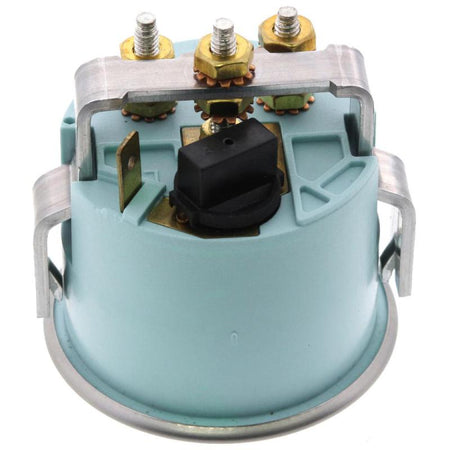 Mack 9MT315M Fuel Gauge Replacement │ PAI Industries 