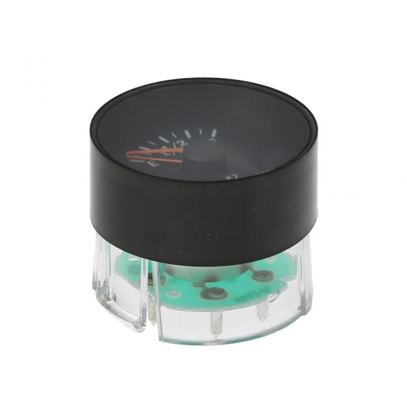 Mack 9MT221M Fuel Gauge Replacement │ PAI Industries 