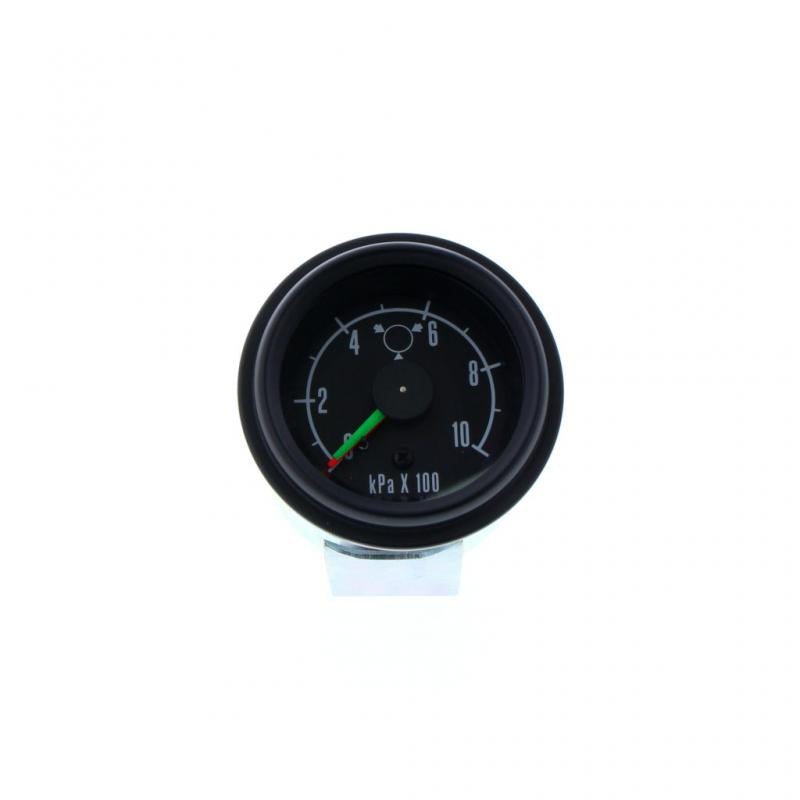 Mack 7MT320 Air Pressure Gauge Replacement │ PAI Industries 