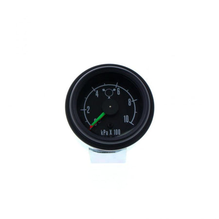Mack 7MT320 Air Pressure Gauge Replacement │ PAI Industries 