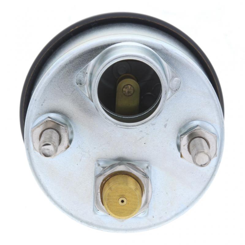 Mack 7MT231P1 Air Pressure Gauge Replacement │ PAI Industries 