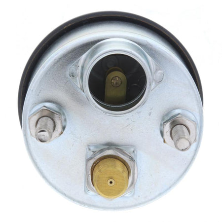 Mack 7MT231P1 Air Pressure Gauge Replacement │ PAI Industries 