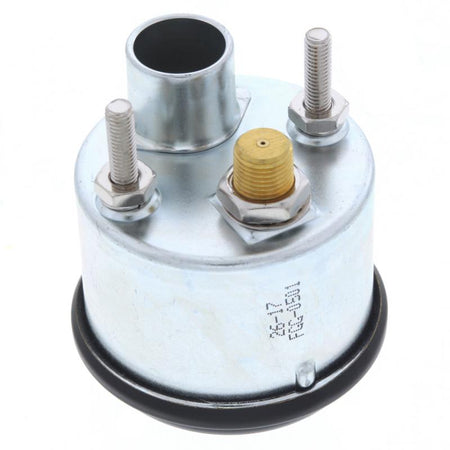 Mack 7MT231P1 Air Pressure Gauge Replacement │ PAI Industries 