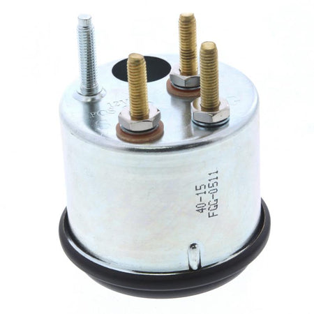 Mack 3MT35AP3 Water Temperature Gauge Replacement │ PAI Industries 