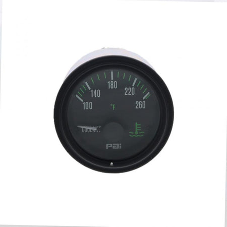 Mack 3MT323P2 Water Temperature Gauge Replacement │ PAI Industries 