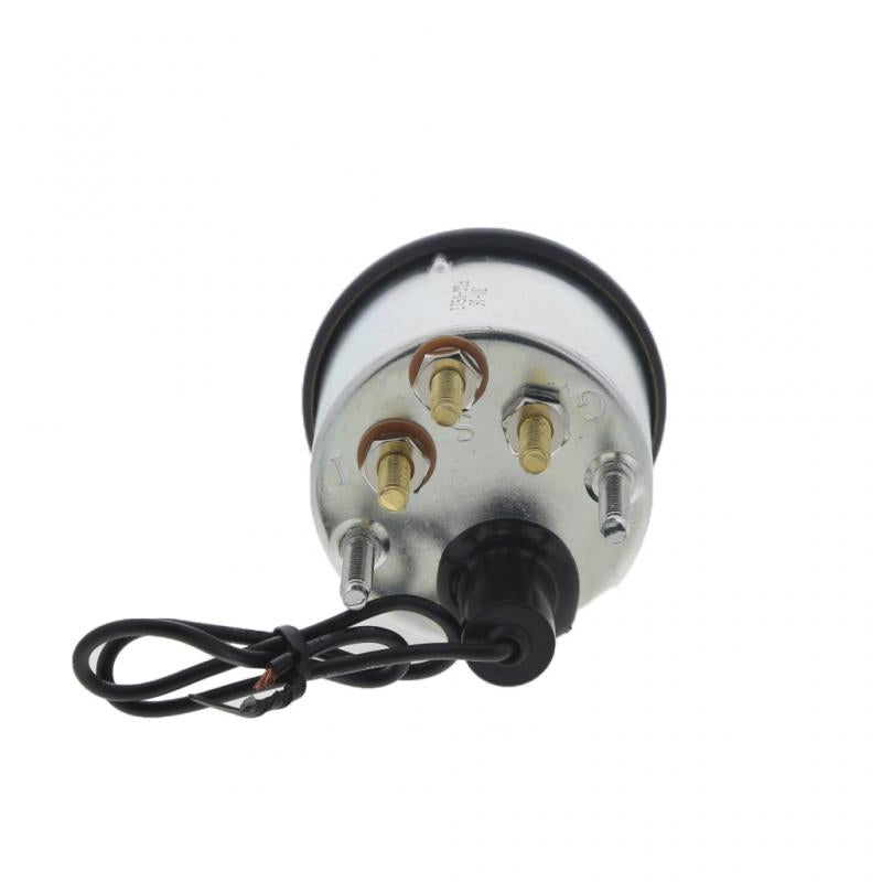 Mack 3MT323P2 Water Temperature Gauge Replacement │ PAI Industries 