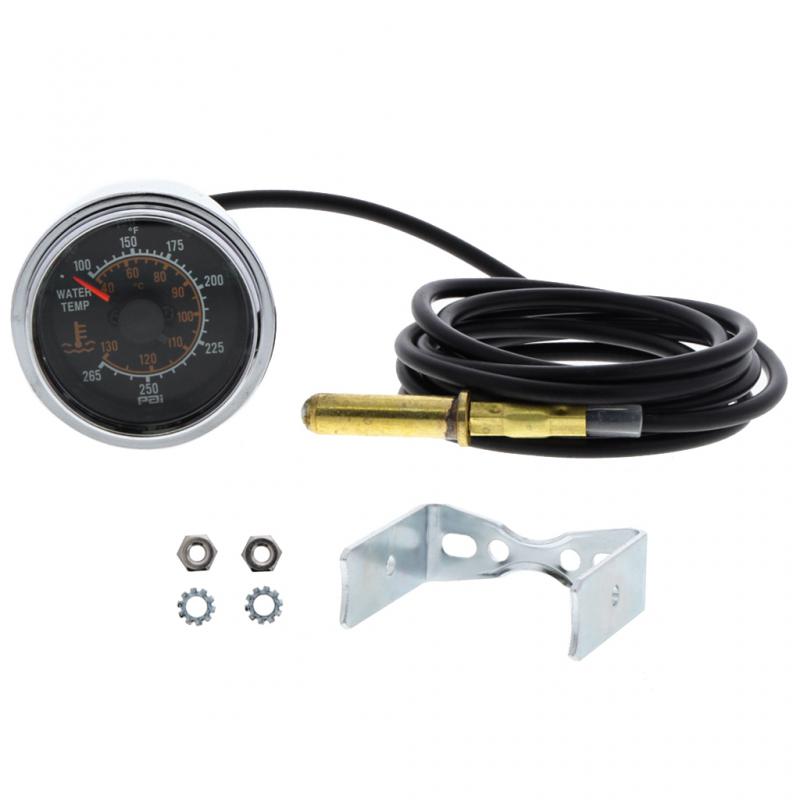 Mack 7660-8270372 Water Temperature Gauge Replacement │ PAI Industries 