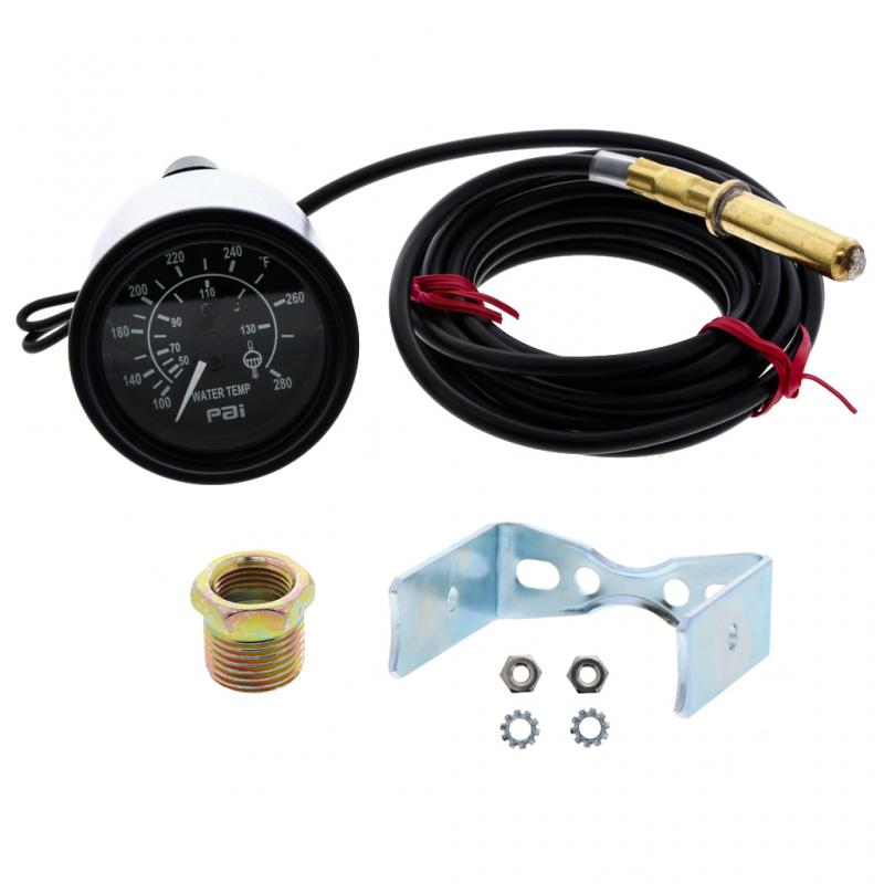 Mack 1577-3033527 Water Temperature Gauge Replacement │ PAI Industries 