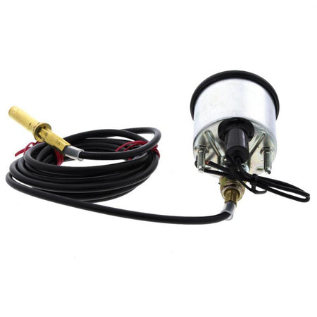 Mack 1577-3033527 Water Temperature Gauge Replacement │ PAI Industries 