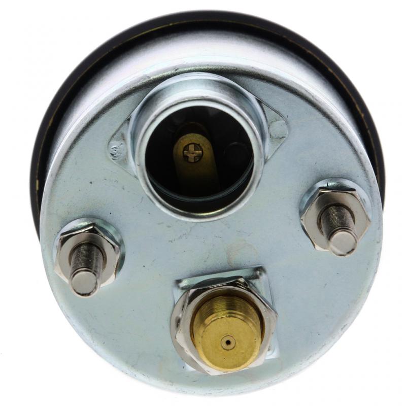 Mack 70MT31P2 Oil Pressure Gauge Replacement │ PAI Industries 