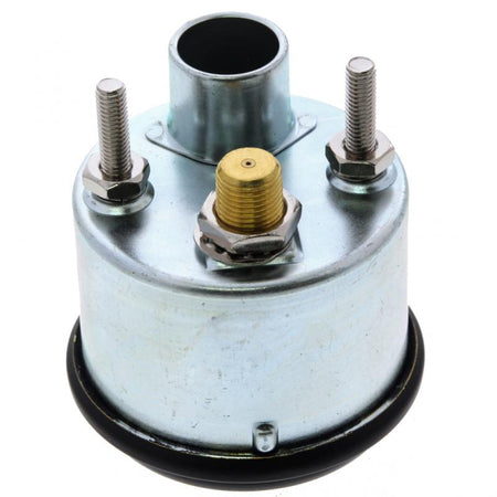 Mack 70MT31P2 Oil Pressure Gauge Replacement │ PAI Industries 