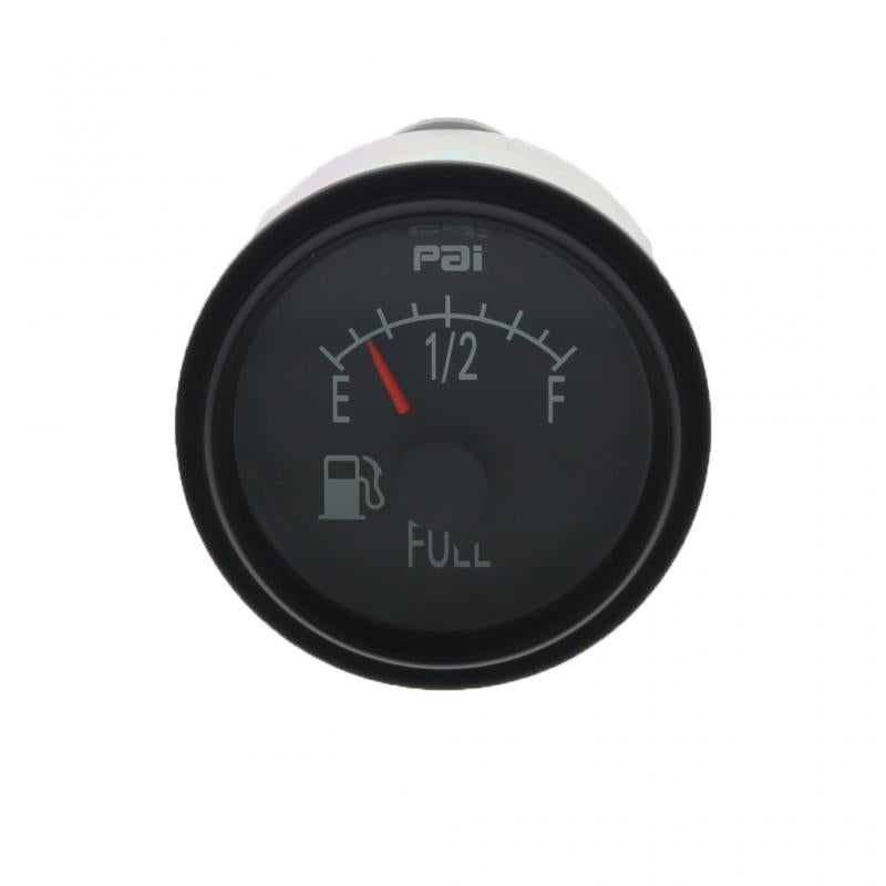 Mack 9MT212P1 Fuel Level Gauge Replacement │ PAI Industries 