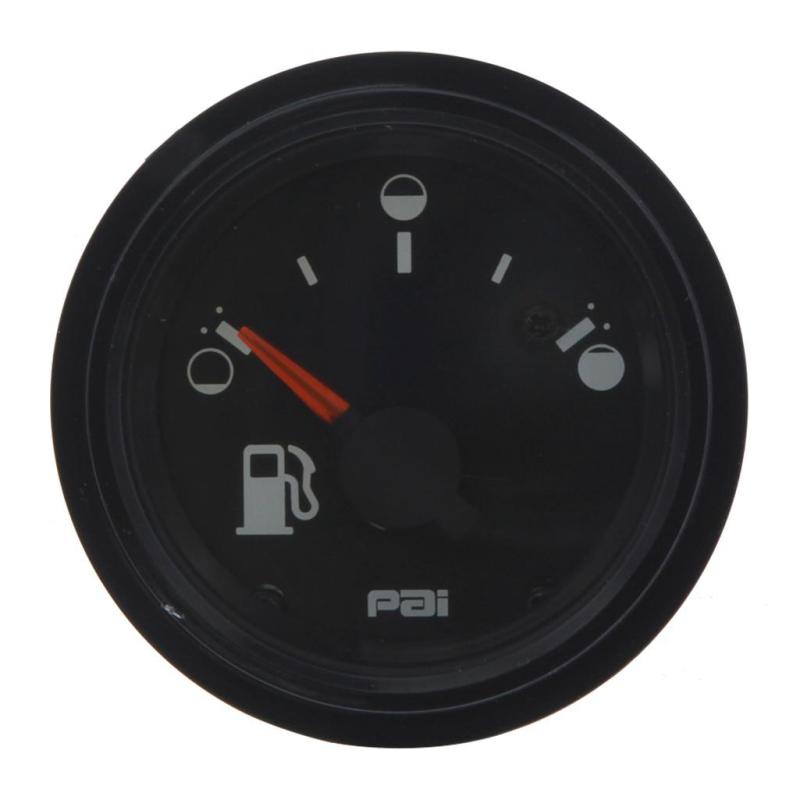Mack 7660-878023 Fuel Level Gauge Replacement │ PAI Industries 