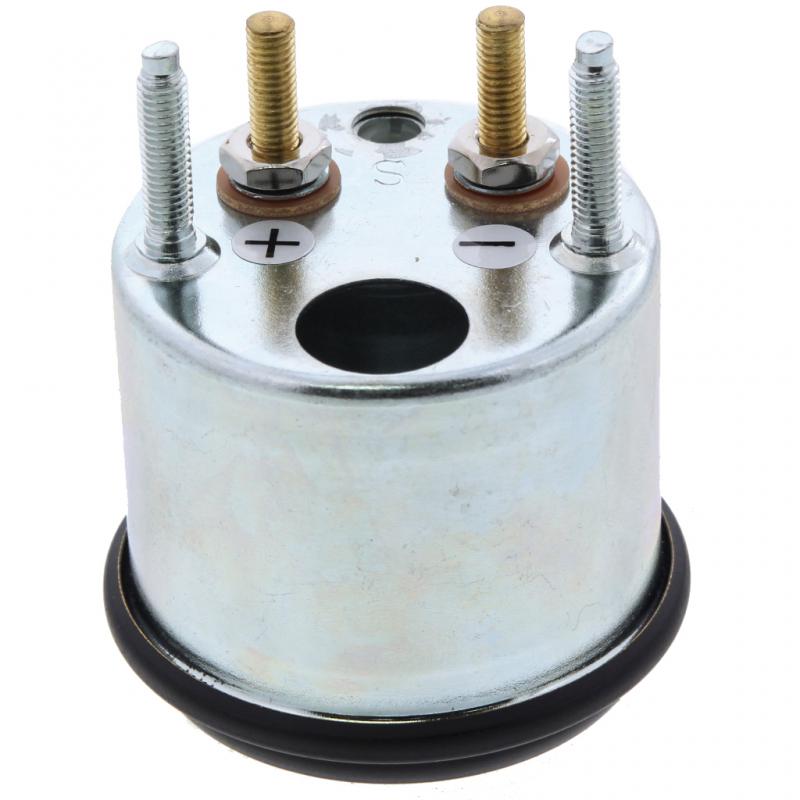 Mack 51MS33 Voltmeter Gauge Replacement │ PAI Industries 