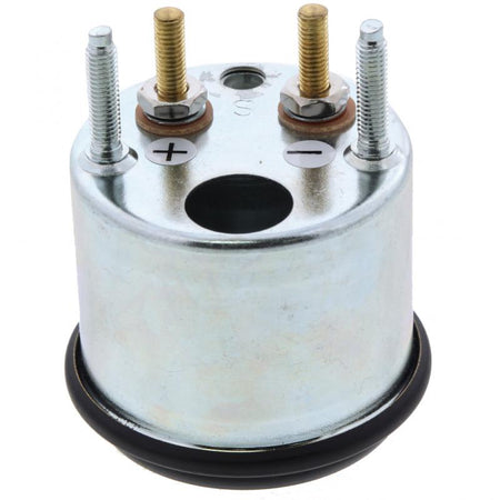 Mack 51MS33 Voltmeter Gauge Replacement │ PAI Industries 