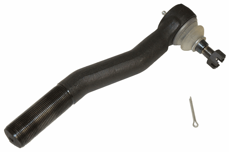 FLT3204L LH Tie Rod End Replacement | Predator HD Parts FLT3204L-PHD │ Predator HD Parts 