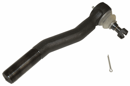 FLT3204L LH Tie Rod End Replacement | Predator HD Parts FLT3204L-PHD │ Predator HD Parts 
