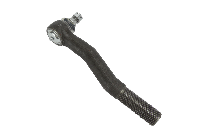 FLT3205R RH Tie Rod End Replacement | Predator HD Parts