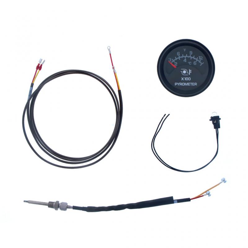 Mack 85131532 Pyrometer Kit Replacement │ PAI Industries 