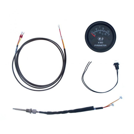 Mack 85131532 Pyrometer Kit Replacement │ PAI Industries 