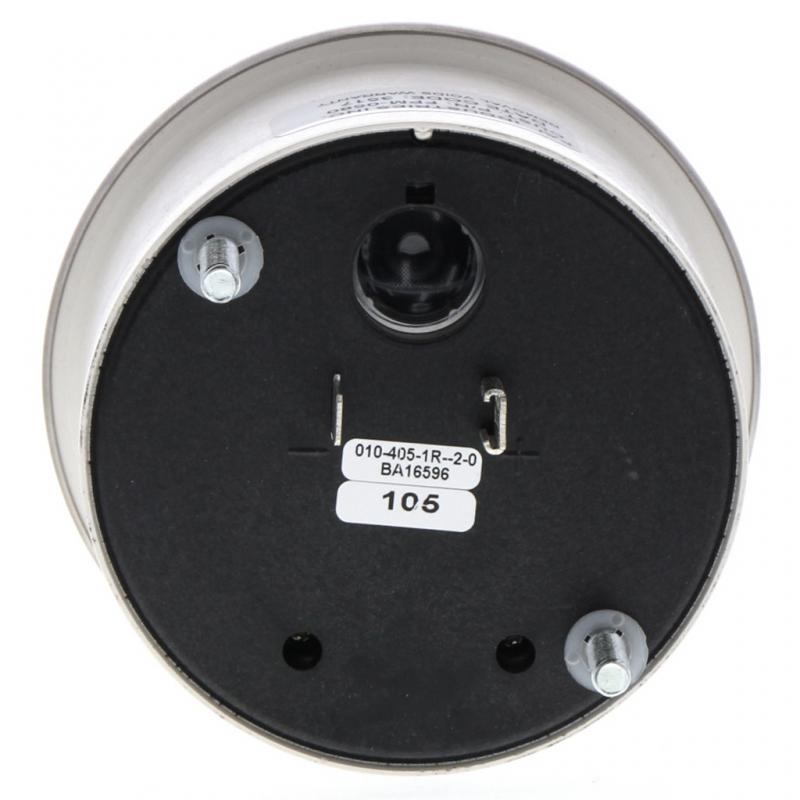 Mack 1MT315P2 Pyrometer Gauge Replacement │ PAI Industries 