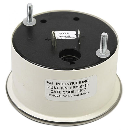 Mack 1MT315P2 Pyrometer Gauge Replacement │ PAI Industries 