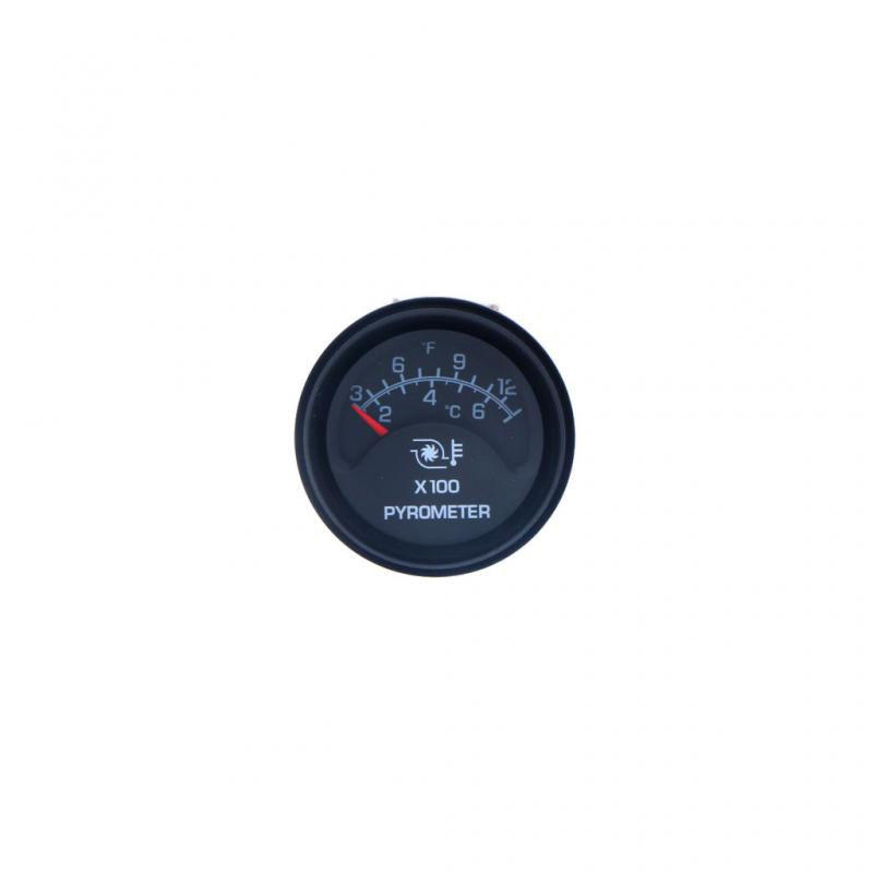 Mack 3MT247 Pyrometer Gauge Replacement │ PAI Industries 