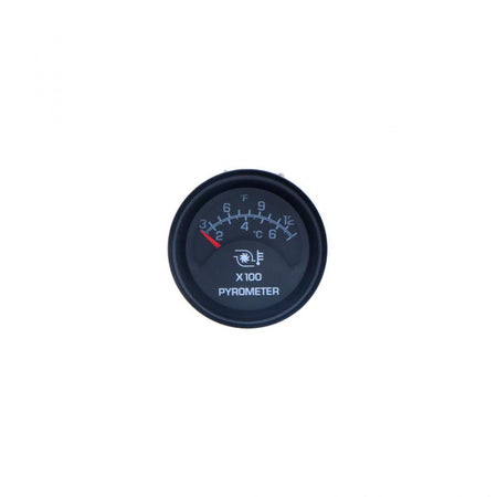 Mack 3MT247 Pyrometer Gauge Replacement │ PAI Industries 