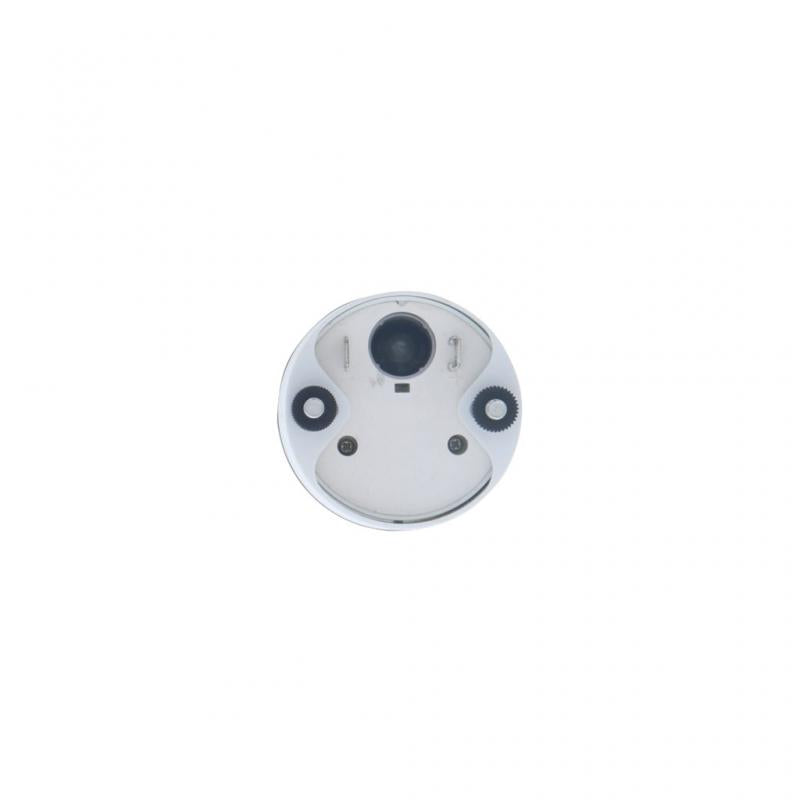 Mack 3MT247 Pyrometer Gauge Replacement │ PAI Industries 