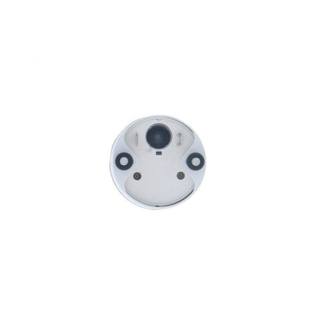 Mack 3MT247 Pyrometer Gauge Replacement │ PAI Industries 