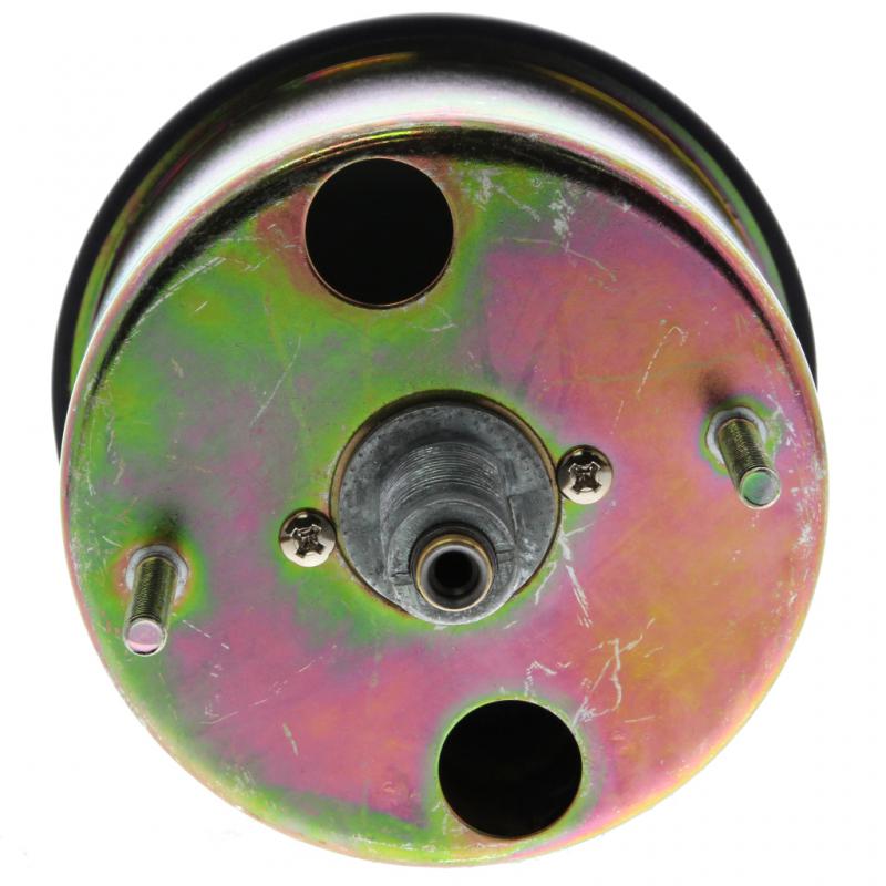 Mack 6MT337P2 Speedometer Gauge Replacement │ PAI Industries 