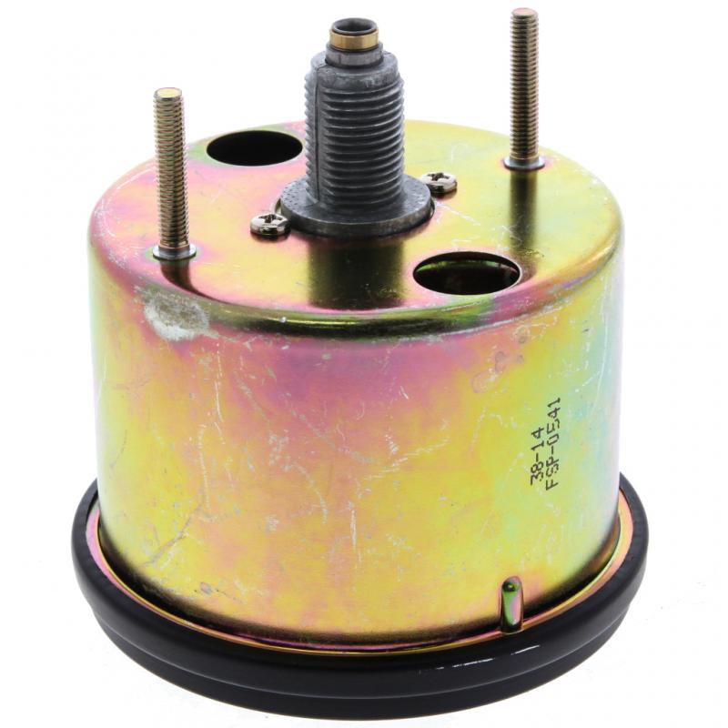 Mack 6MT337P2 Speedometer Gauge Replacement │ PAI Industries 