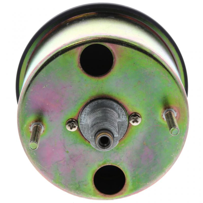 Mack 6MT337P1 Speedometer Gauge Replacement │ PAI Industries 