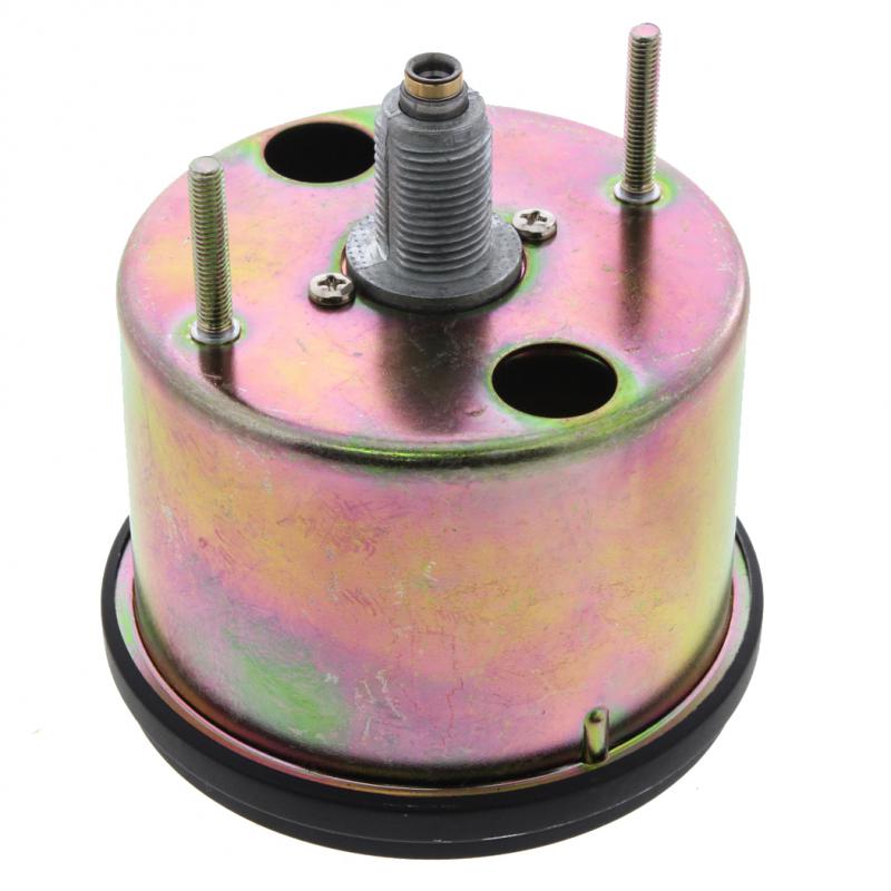 Mack 6MT337P1 Speedometer Gauge Replacement │ PAI Industries 