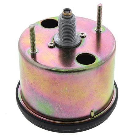 Mack 6MT337P1 Speedometer Gauge Replacement │ PAI Industries 