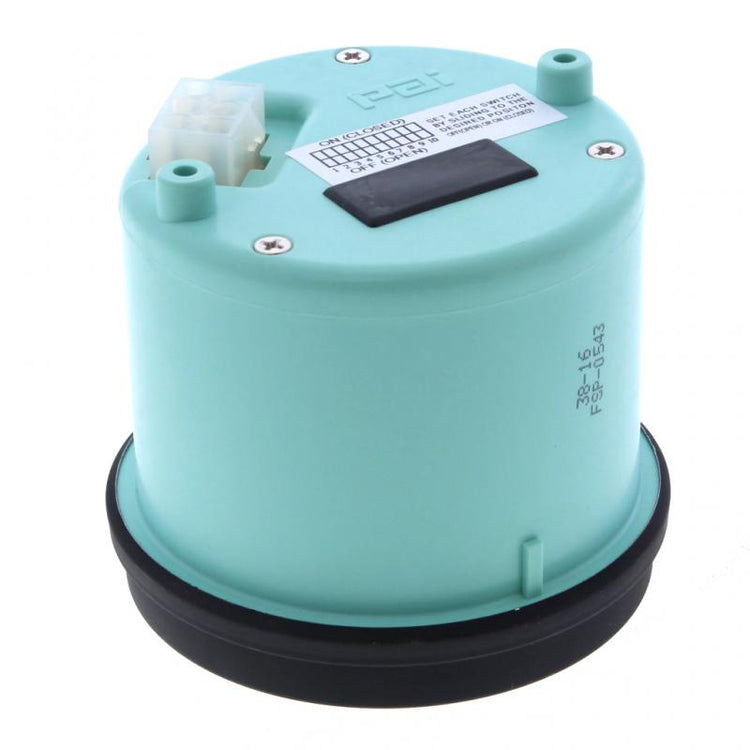 Mack 6MT448P5 Speedometer Gauge Replacement │ PAI Industries 