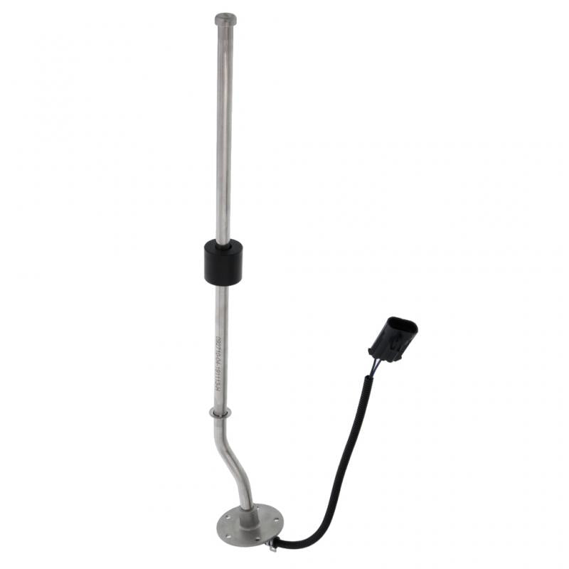 Mack 21565469 Fuel Level Sensor Replacement │ PAI Industries 