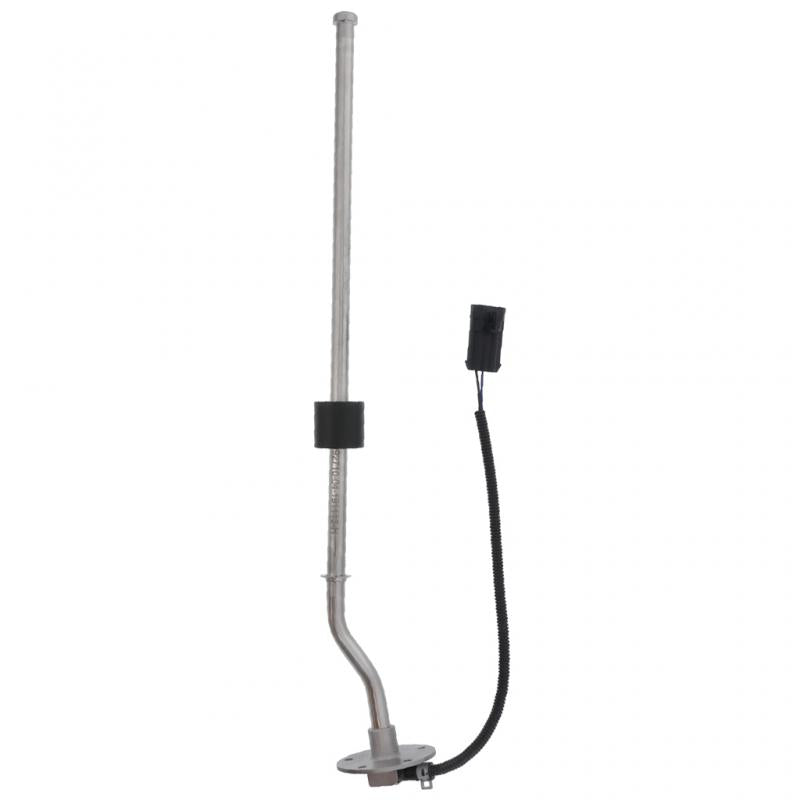 Mack 21565469 Fuel Level Sensor Replacement │ PAI Industries 