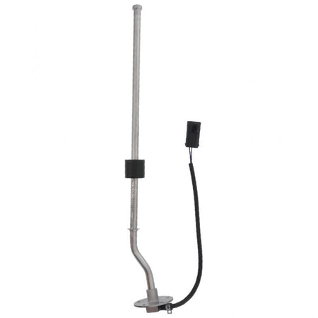 Mack 21565469 Fuel Level Sensor Replacement │ PAI Industries 