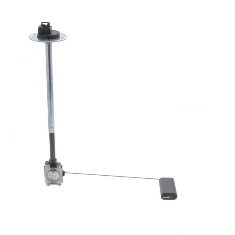 Mack 21565469 Fuel Level Sender Replacement │ PAI Industries 