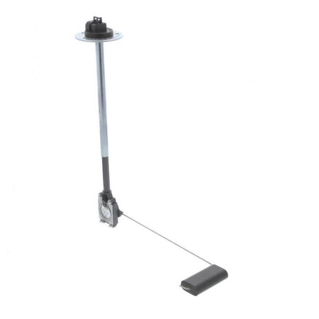 Mack 21565469 Fuel Level Sender Replacement │ PAI Industries 