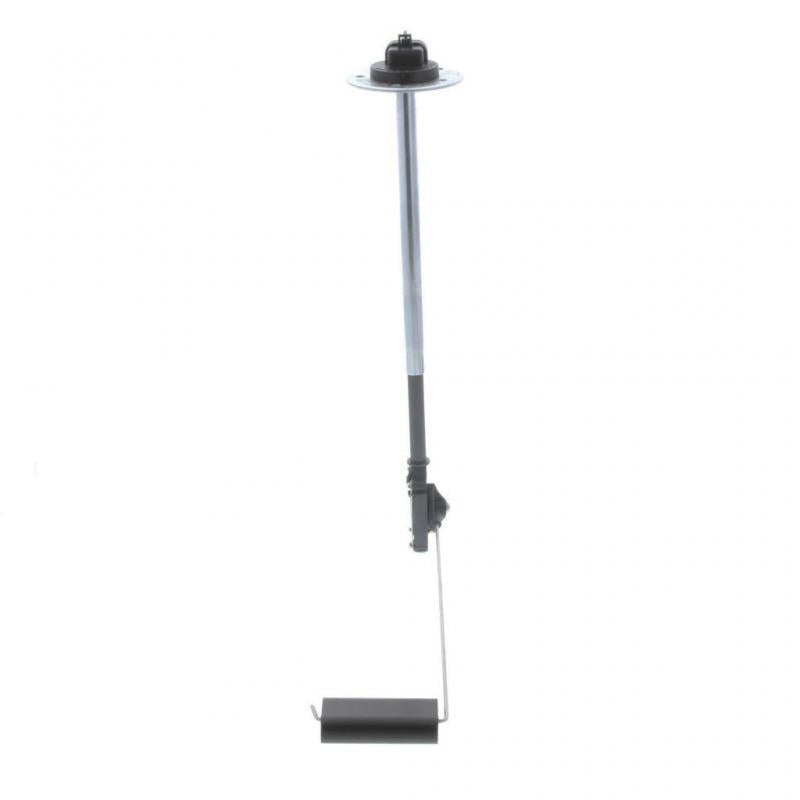 Mack 21565469 Fuel Level Sender Replacement │ PAI Industries 