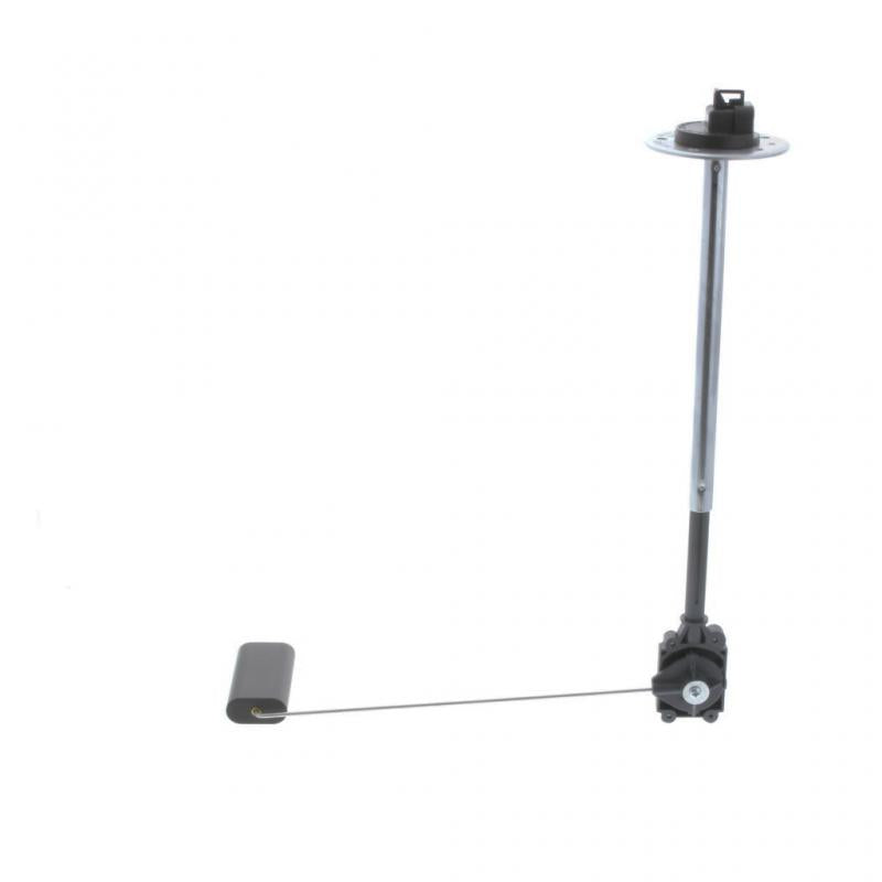 Mack 21565469 Fuel Level Sender Replacement │ PAI Industries 